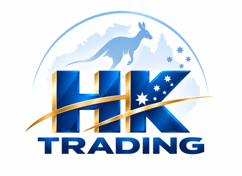 HK Trading Australia